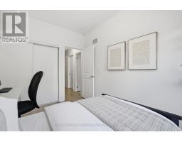 1210 - 2635 William Jackson Drive, Pickering, ON L1X0L4 Photo 21