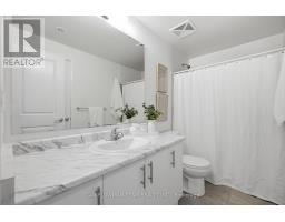 1210 - 2635 William Jackson Drive, Pickering, ON L1X0L4 Photo 22