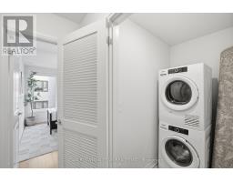 1210 - 2635 William Jackson Drive, Pickering, ON L1X0L4 Photo 23