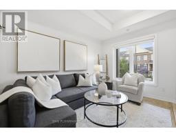 1210 - 2635 William Jackson Drive, Pickering, ON L1X0L4 Photo 6