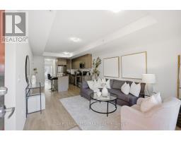 1210 - 2635 William Jackson Drive, Pickering, ON L1X0L4 Photo 7