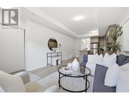 1210 - 2635 William Jackson Drive, Pickering, ON L1X0L4 Photo 8