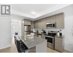 1210 - 2635 William Jackson Drive, Pickering, ON L1X0L4 Photo 9