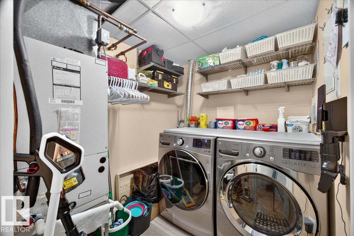 #306 13111 140 AV NW - Image 14