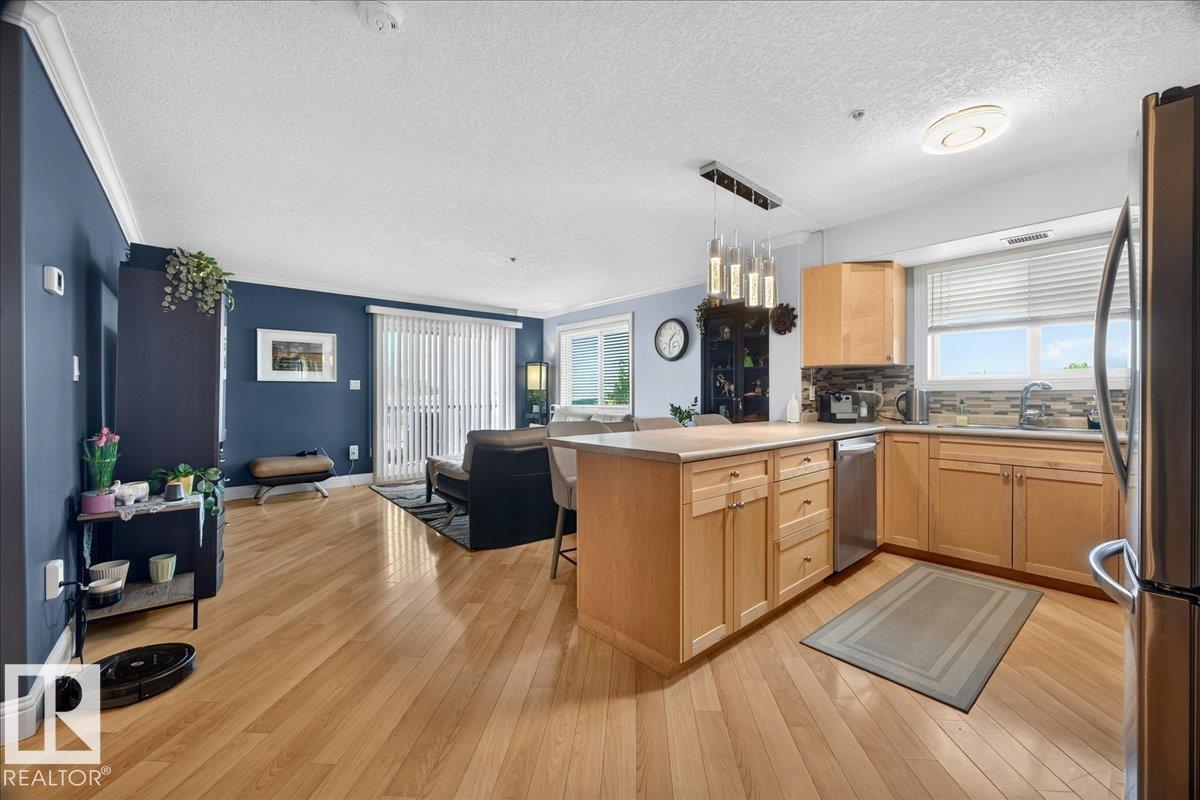 #306 13111 140 AV NW - Image 18