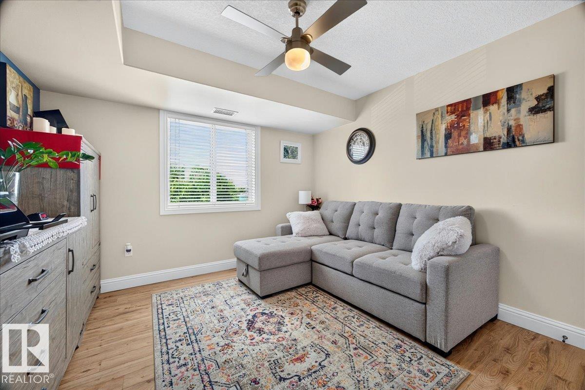 #306 13111 140 AV NW - Image 27