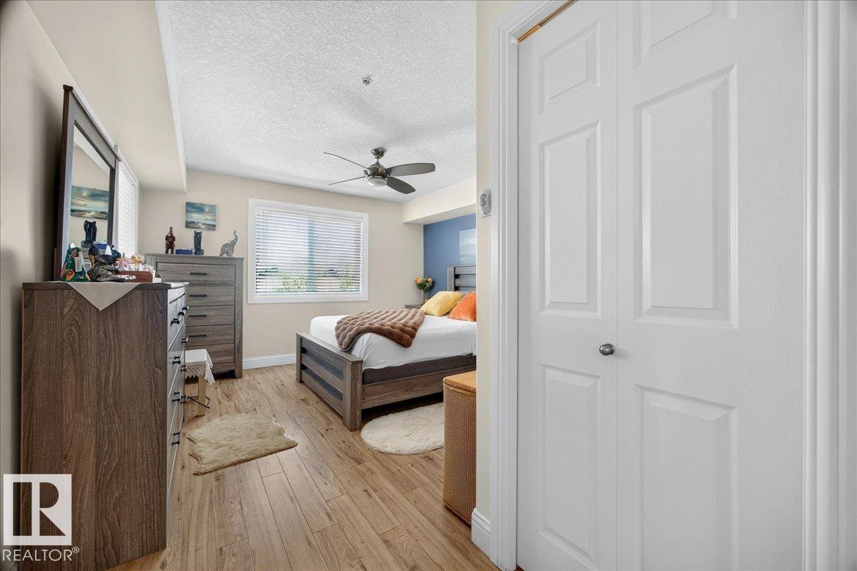#306 13111 140 AV NW - Image 29