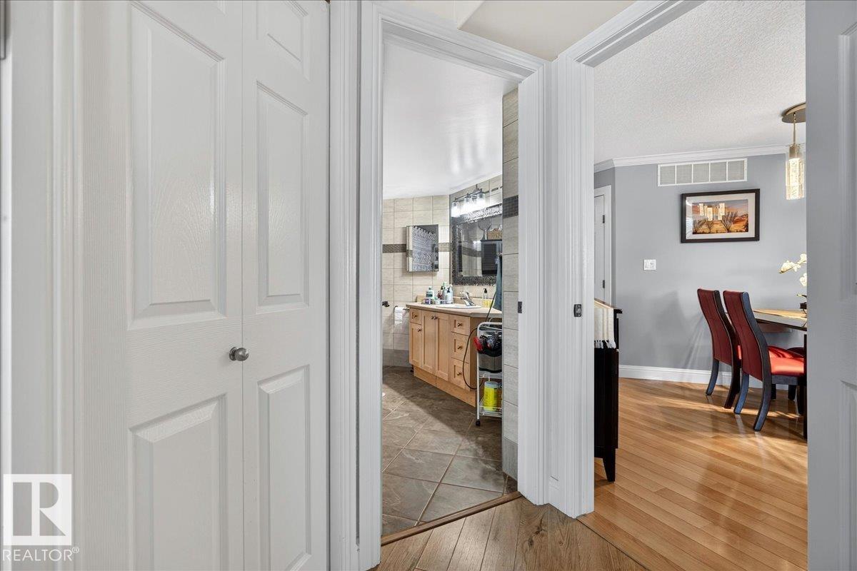#306 13111 140 AV NW - Image 34