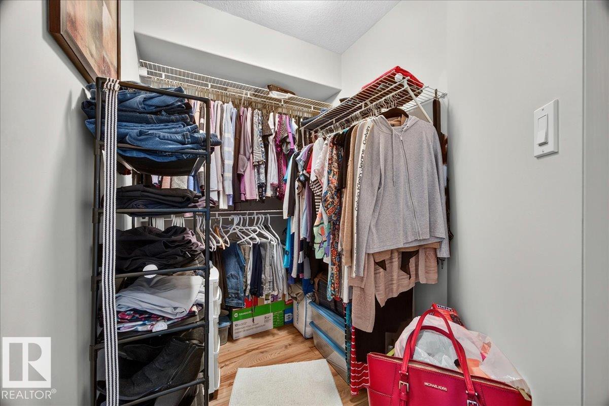 #306 13111 140 AV NW - Image 36