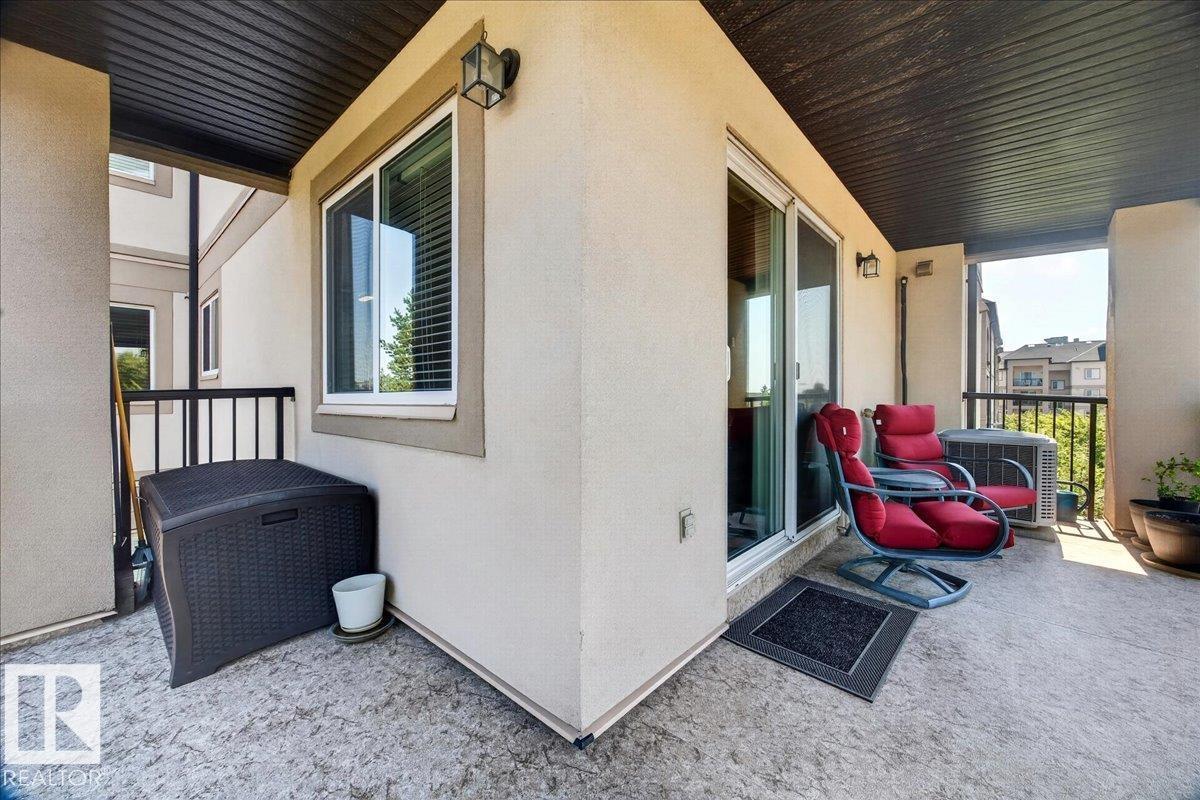 #306 13111 140 AV NW - Image 37