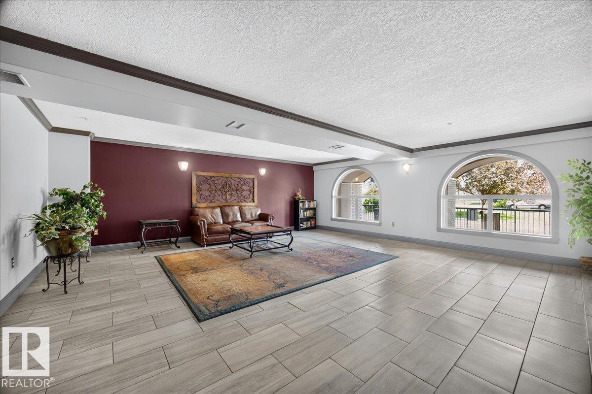 #306 13111 140 AV NW - 9