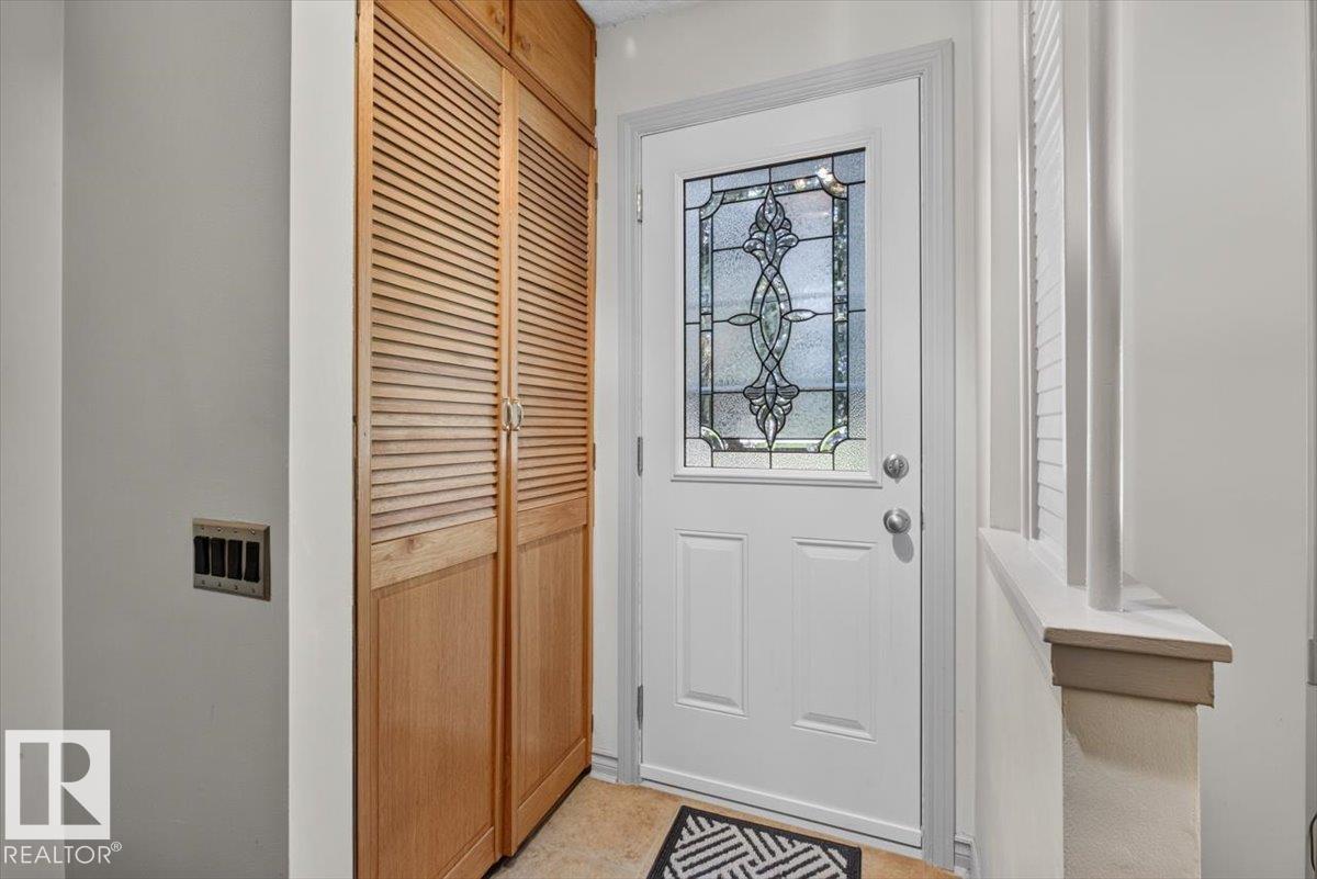 17781 81 AV NW - 13