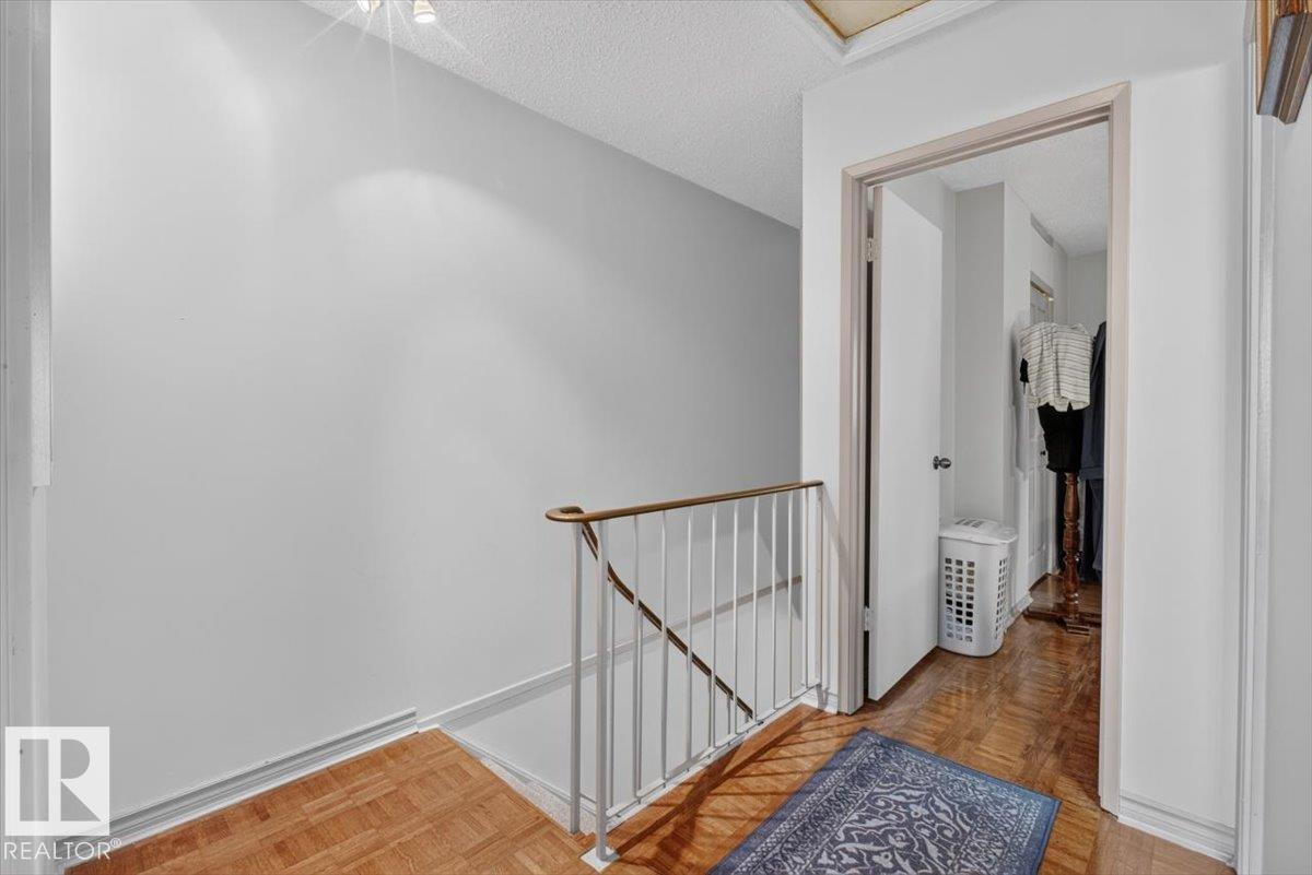 17781 81 AV NW - Image 14