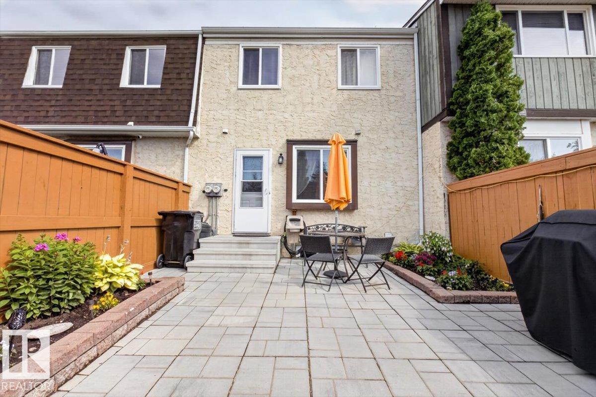 17781 81 AV NW - Image 35