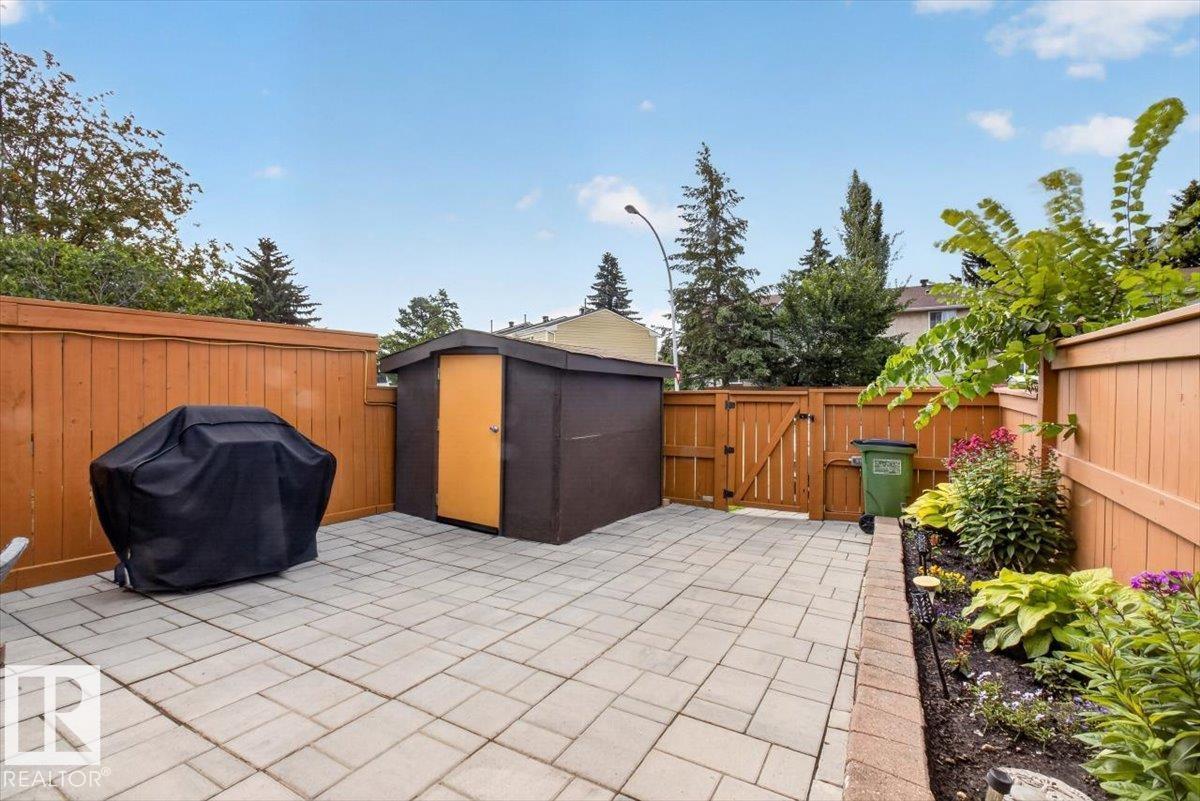 17781 81 AV NW - 36