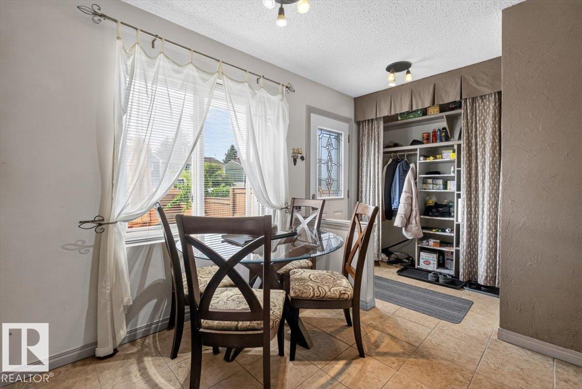 17781 81 AV NW - Image 8