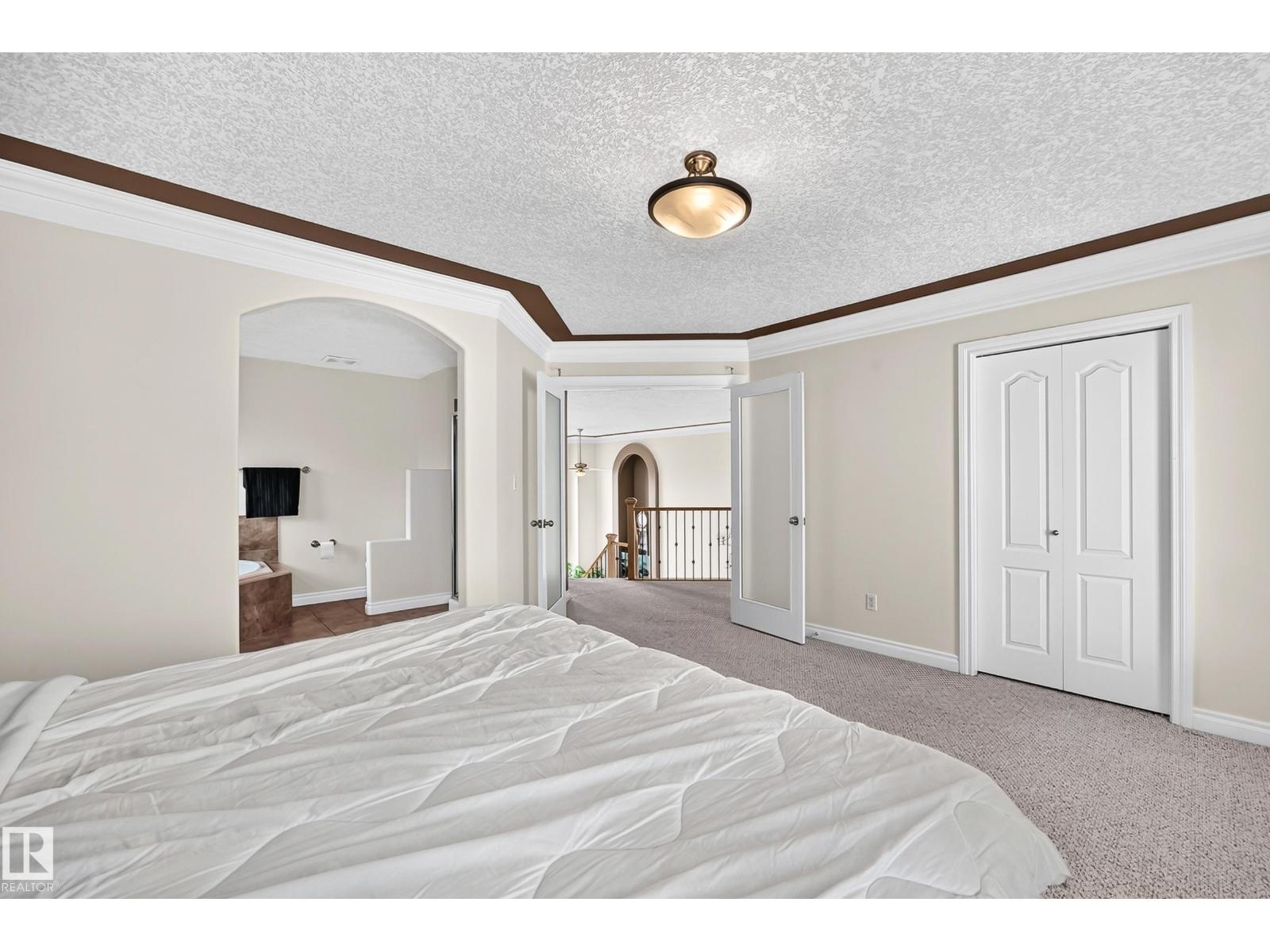 16619 72 ST NW - 31