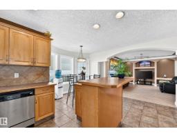 Breakfast - 16619 72 St Nw, Edmonton, AB T5Z3Z7 Photo 11