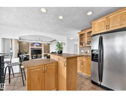 16619 72 St Nw, Edmonton, AB T5Z3Z7 Photo 12