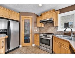 16619 72 St Nw, Edmonton, AB T5Z3Z7 Photo 13