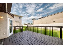 16619 72 St Nw, Edmonton, AB T5Z3Z7 Photo 17