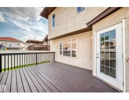 16619 72 St Nw, Edmonton, AB T5Z3Z7 Photo 18