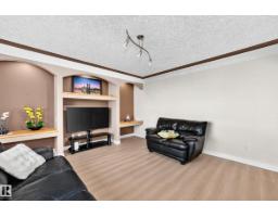 16619 72 St Nw, Edmonton, AB T5Z3Z7 Photo 19