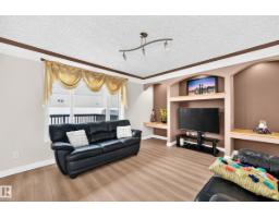 16619 72 St Nw, Edmonton, AB T5Z3Z7 Photo 20