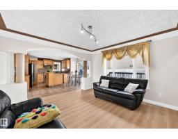 16619 72 St Nw, Edmonton, AB T5Z3Z7 Photo 21