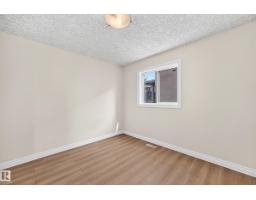 16619 72 St Nw, Edmonton, AB T5Z3Z7 Photo 22
