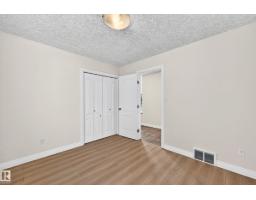 16619 72 St Nw, Edmonton, AB T5Z3Z7 Photo 23