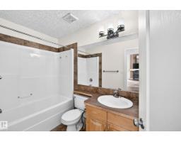 16619 72 St Nw, Edmonton, AB T5Z3Z7 Photo 24