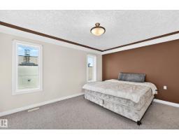 16619 72 St Nw, Edmonton, AB T5Z3Z7 Photo 26