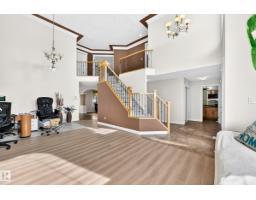 16619 72 St Nw, Edmonton, AB T5Z3Z7 Photo 27