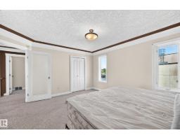 16619 72 St Nw, Edmonton, AB T5Z3Z7 Photo 30