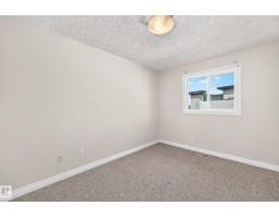 16619 72 St Nw, Edmonton, AB T5Z3Z7 Photo 35