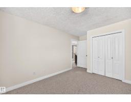 16619 72 St Nw, Edmonton, AB T5Z3Z7 Photo 36
