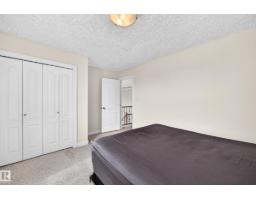 16619 72 St Nw, Edmonton, AB T5Z3Z7 Photo 38