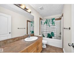 16619 72 St Nw, Edmonton, AB T5Z3Z7 Photo 39