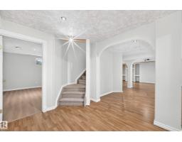 16619 72 St Nw, Edmonton, AB T5Z3Z7 Photo 41