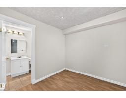 16619 72 St Nw, Edmonton, AB T5Z3Z7 Photo 42