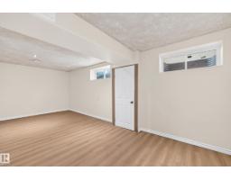 16619 72 St Nw, Edmonton, AB T5Z3Z7 Photo 46
