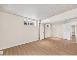 16619 72 St Nw, Edmonton, AB T5Z3Z7 Photo 47