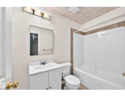 16619 72 St Nw, Edmonton, AB T5Z3Z7 Photo 49