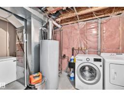 16619 72 St Nw, Edmonton, AB T5Z3Z7 Photo 51