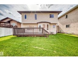 16619 72 St Nw, Edmonton, AB T5Z3Z7 Photo 52