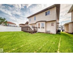16619 72 St Nw, Edmonton, AB T5Z3Z7 Photo 53