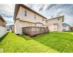 16619 72 St Nw, Edmonton, AB T5Z3Z7 Photo 54