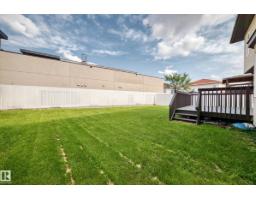 16619 72 St Nw, Edmonton, AB T5Z3Z7 Photo 55
