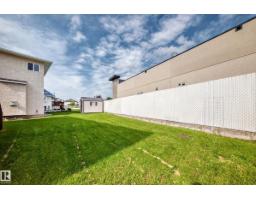 16619 72 St Nw, Edmonton, AB T5Z3Z7 Photo 56
